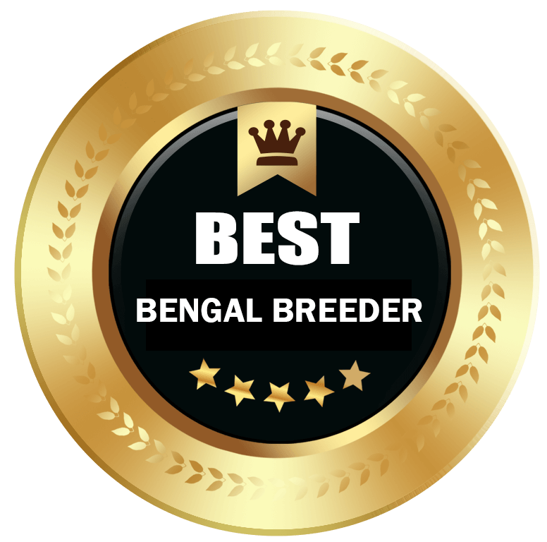 breeder badge